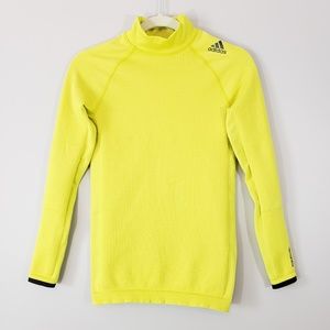 adidas techfit climaheat